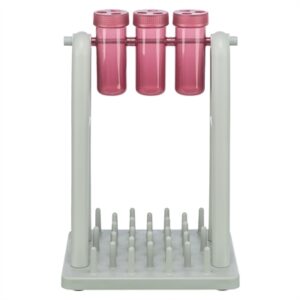 TRIXIE CAT ACTIVITY TURN AROUND DENKSPEL WIT / ROZE