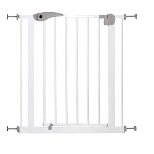 TRIXIE AFSLUITHEK METAAL WIT