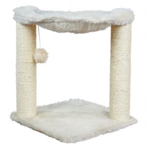 TRIXIE KRABPAAL BAZA CREME