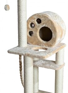 TRIXIE KRABPAAL SALAMANCA BEIGE