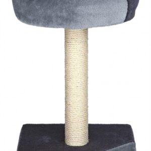 TRIXIE KRABPAAL TARIFA GRIJS / ZWART