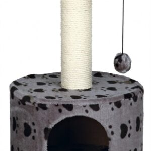 TRIXIE KRABPAAL TOLEDO GRIJS