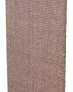 TRIXIE KRABPLANK XL TAUPE