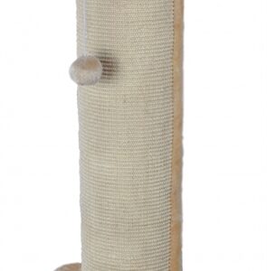 TRIXIE KRABPAAL LORCA BEIGE