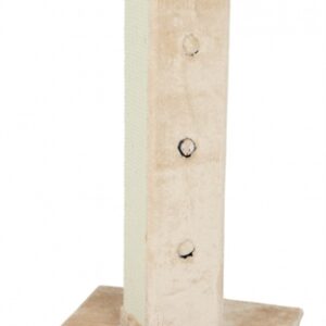 TRIXIE KRABPAAL SORIA BEIGE