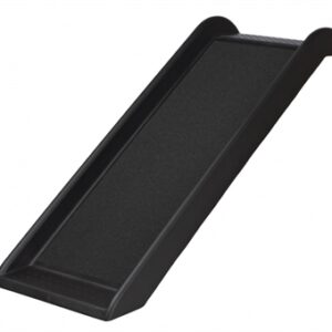 TRIXIE LOOPPLANK PETWALK ZWART