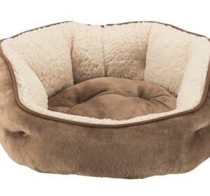 TRIXIE HONDENMAND OTHELLO BRUIN / BEIGE