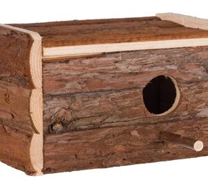 TRIXIE NATURAL LIVING BROEDBLOK