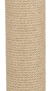 TRIXIE RESERVE STAM VOOR KRABPALEN