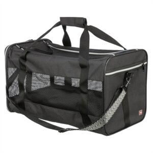 TRIXIE RYAN REISTAS ZWART