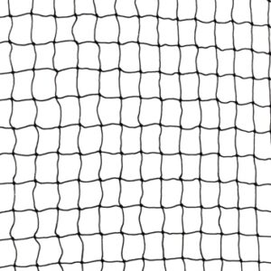 TRIXIE KATTENBESCHERMNET ZWART