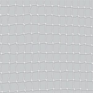 TRIXIE KATTENBESCHERMNET TRANSPARANT