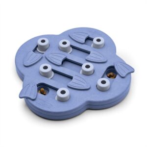 NINA OTTOSSON DOG HIDE N SLIDE COMPOSIET