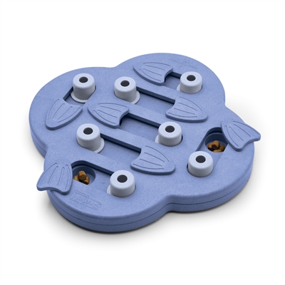 NINA OTTOSSON DOG HIDE N SLIDE COMPOSIET