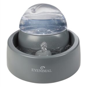 EYENIMAL WATERFONTEIN GRIJS