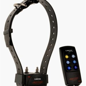 NUMAXES CANICOM 200 FIRST REMOTE TRAINER