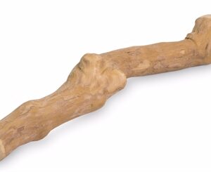 BUNNY NATURE KOFFIEHOUT