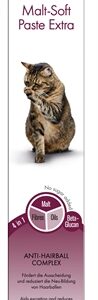 GIMCAT MALT-SOFT HAARBALPASTA EXTRA