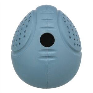 TRIXIE SNACK TUIMEL-EI NATUURRUBBER