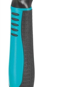 TRIXIE CARDING VACHTKAM ONTVILTEN / UITDUNNEN