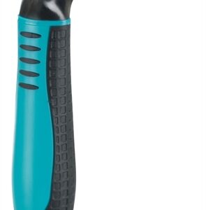 TRIXIE CARDING VACHTKAM ONTVILTEN / UITDUNNEN