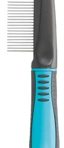 TRIXIE KAM TANDEN MIDDEL HOND / KAT