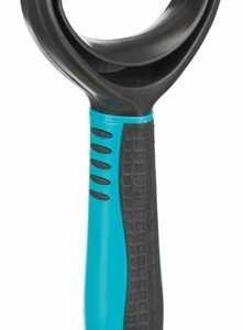 TRIXIE VACHTONTVILTER KAM