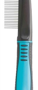 TRIXIE VACHT ONTKLITTER TANDEN MIDDEL