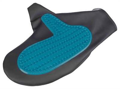 TRIXIE VACHTVERZORGINGS HANDSCHOEN