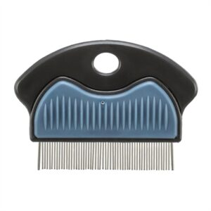 TRIXIE VLOOIEN  EN STOFKAM