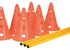 TRIXIE DOG ACTIVITY HORDENSET