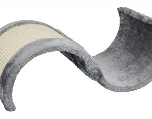 TRIXIE KRABPLANK WAVY