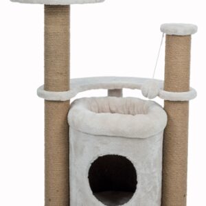 TRIXIE KRABPAAL NAYRA BEIGE