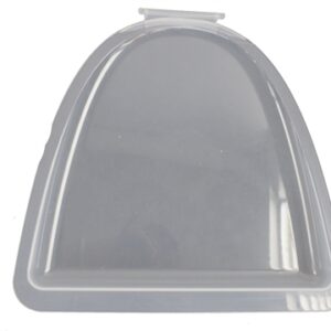 IMAC DEUR VOOR KATTENBAK ZUMA