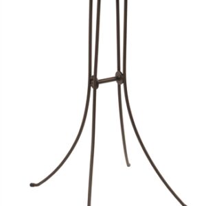 ZOLUX STANDAARD RETRO VOOR KOOI MARTHE