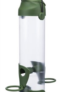 TRIXIE VOEDERHUIS SILO