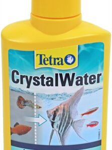 TETRA AQUA CRYSTALWATER