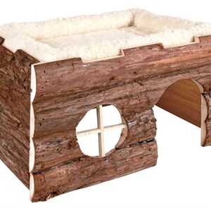 TRIXIE NATURAL LIVING HUIS TILDE