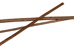 TRIXIE NATURAL LIVING WILGENTAKJES