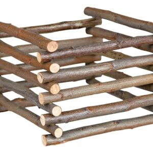 TRIXIE NATURAL LIVING HOOIRUIF