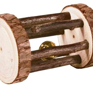 TRIXIE NATURAL LIVING SPEELROL