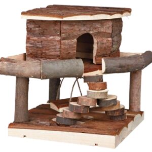 TRIXIE NATURAL LIVING HUIS IDA