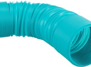 TRIXIE SPEELTUNNEL UITTREKBAAR RAT / CHINCHILLA