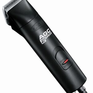 ANDIS AGC 2SPEED TONDEUSE INCL KOP