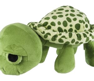 TRIXIE SCHILDPAD PLUCHE