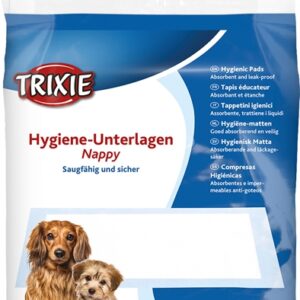 TRIXIE PUPPYPADS NAPPY