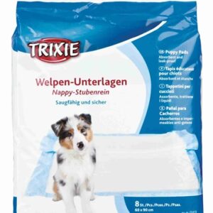 TRIXIE PUPPYPADS NAPPY