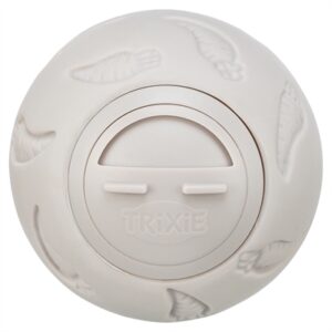 TRIXIE SNACKBAL KNAAGDIER