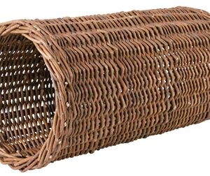 TRIXIE WILGENTUNNEL KONIJN