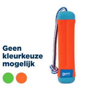 CHUCKIT AMPHIBIOUS BUMPER ASSORTI